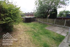 Photo 10- click for photo gallery